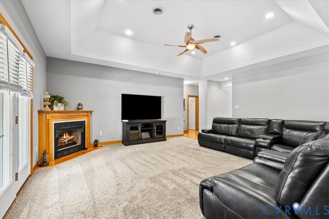 3060 Moyer Rd, Powhatan, VA 23139