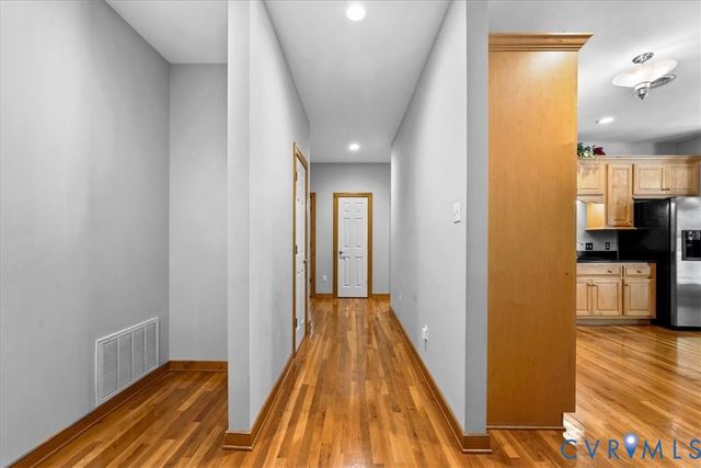 3060 Moyer Rd, Powhatan, VA 23139