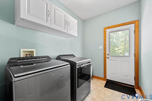 3060 Moyer Rd, Powhatan, VA 23139
