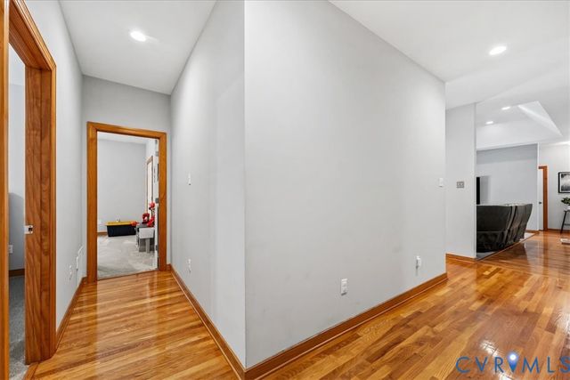 3060 Moyer Rd, Powhatan, VA 23139