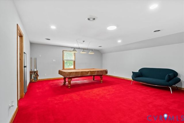 3060 Moyer Rd, Powhatan, VA 23139