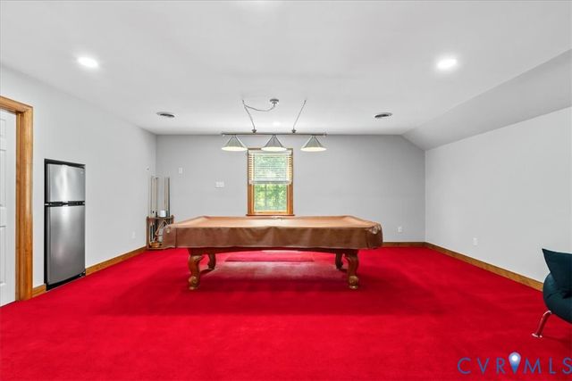 3060 Moyer Rd, Powhatan, VA 23139
