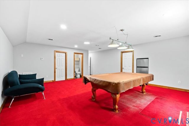 3060 Moyer Rd, Powhatan, VA 23139