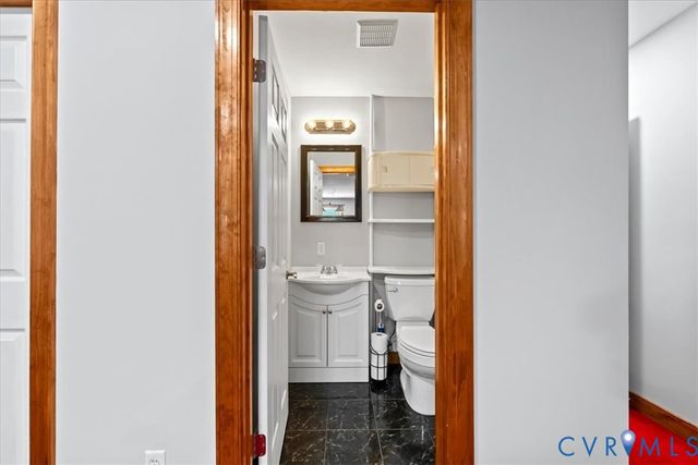 3060 Moyer Rd, Powhatan, VA 23139