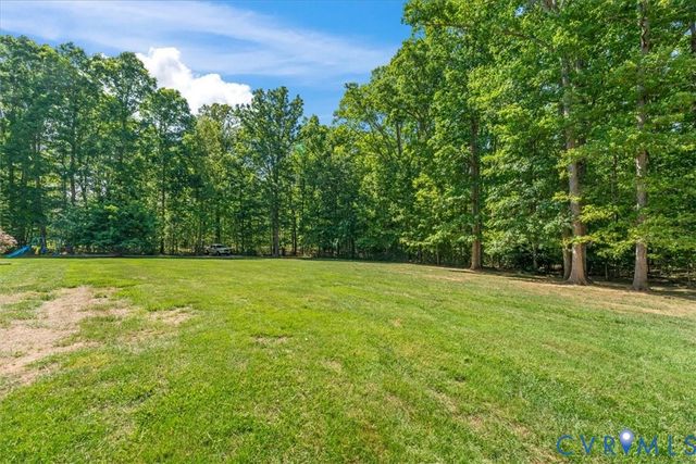 3060 Moyer Rd, Powhatan, VA 23139