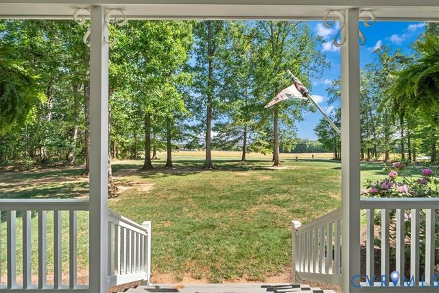 3060 Moyer Rd, Powhatan, VA 23139