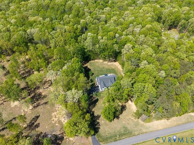 3060 Moyer Rd, Powhatan, VA 23139