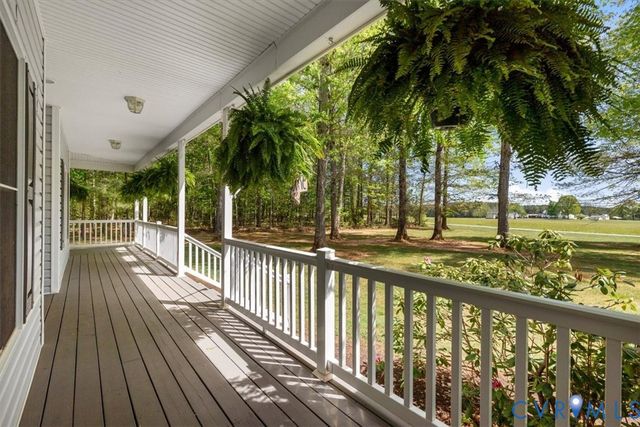 3060 Moyer Rd, Powhatan, VA 23139