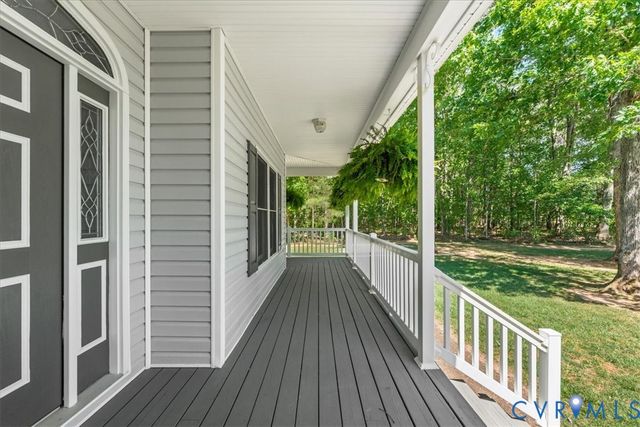 3060 Moyer Rd, Powhatan, VA 23139