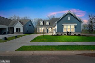 TBD NEW VISTA WAY #005, Gettysburg, PA 17325