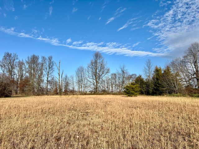 1887 Gaffney Road, Crab Orchard, KY 40419