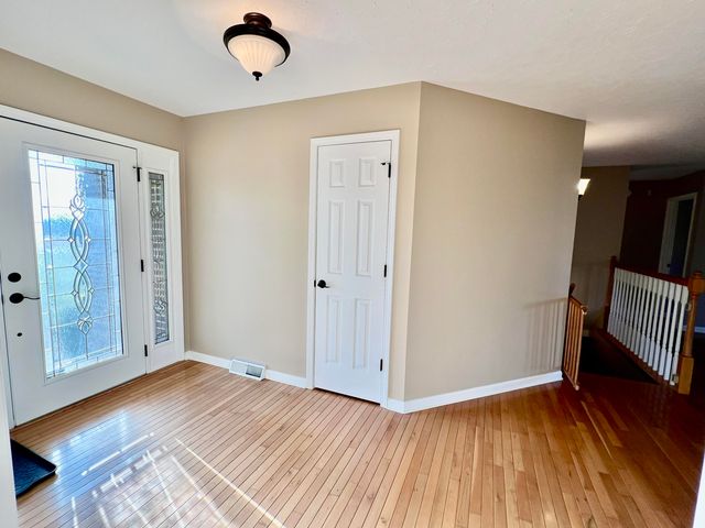 1887 Gaffney Road, Crab Orchard, KY 40419