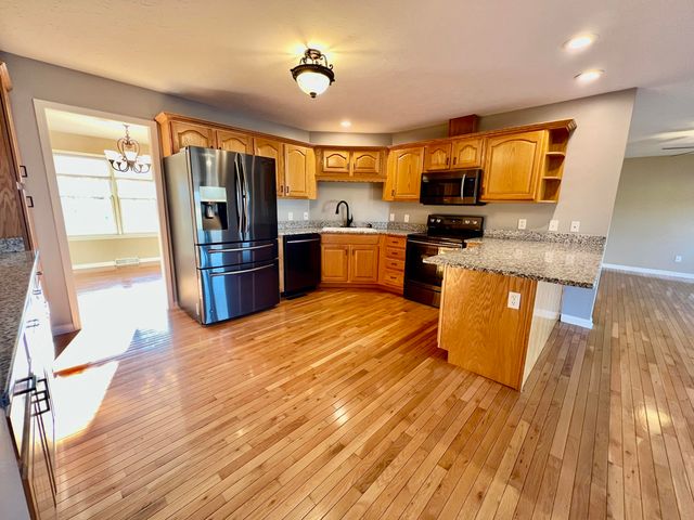 1887 Gaffney Road, Crab Orchard, KY 40419