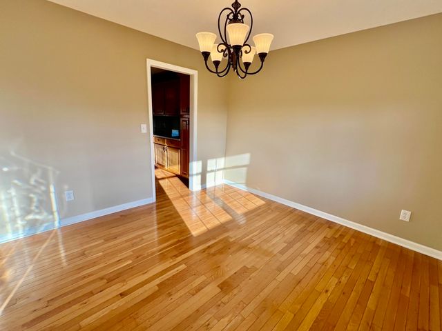 1887 Gaffney Road, Crab Orchard, KY 40419