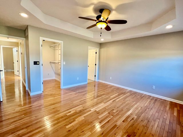 1887 Gaffney Road, Crab Orchard, KY 40419