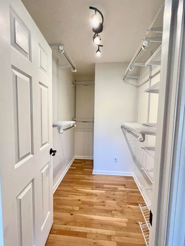 1887 Gaffney Road, Crab Orchard, KY 40419