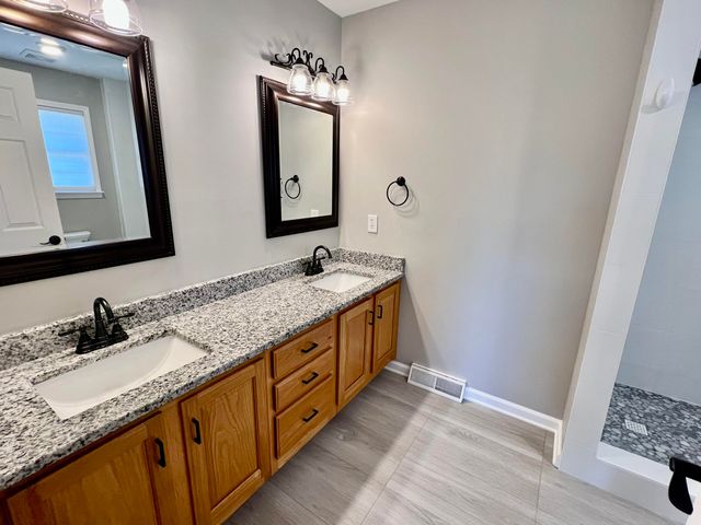 1887 Gaffney Road, Crab Orchard, KY 40419