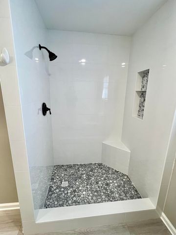 1887 Gaffney Road, Crab Orchard, KY 40419