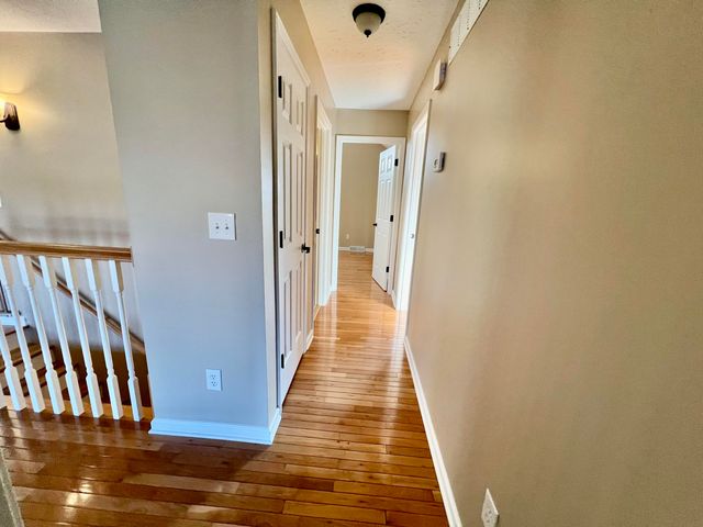 1887 Gaffney Road, Crab Orchard, KY 40419