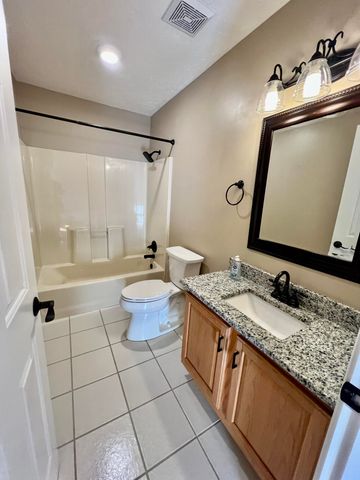 1887 Gaffney Road, Crab Orchard, KY 40419