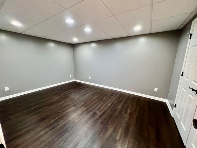 1887 Gaffney Road, Crab Orchard, KY 40419