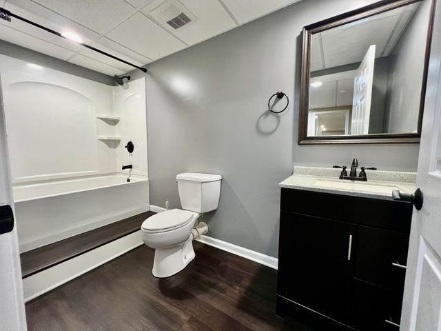 1887 Gaffney Road, Crab Orchard, KY 40419