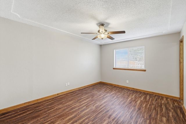 448 Park Center Boulevard, Saginaw, TX 76179