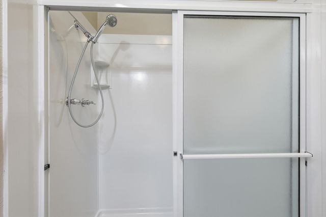 448 Park Center Boulevard, Saginaw, TX 76179