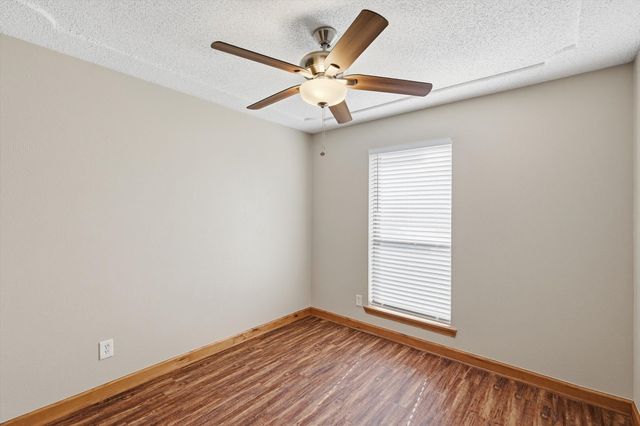 448 Park Center Boulevard, Saginaw, TX 76179