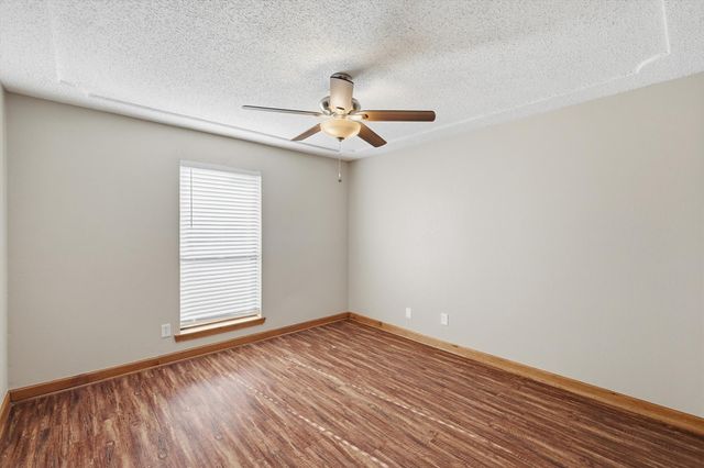 448 Park Center Boulevard, Saginaw, TX 76179