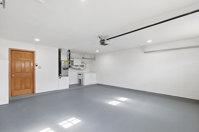 448 Park Center Boulevard, Saginaw, TX 76179