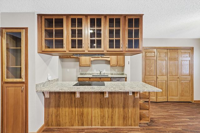 448 Park Center Boulevard, Saginaw, TX 76179