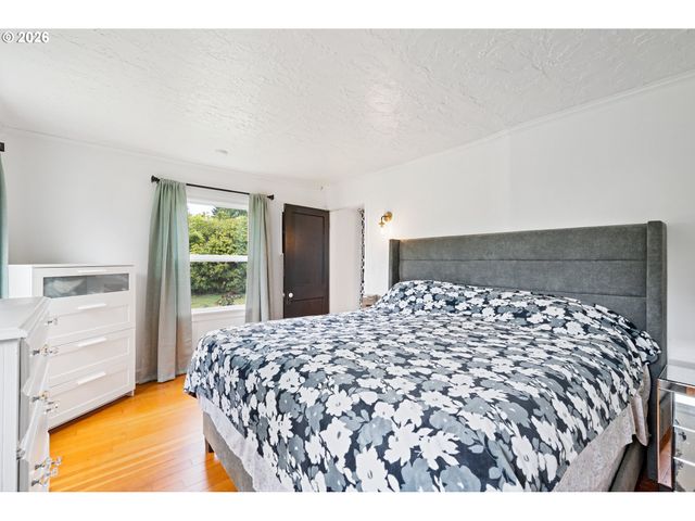 3403 COLUMBIA HEIGHTS Rd, Longview, WA 98632