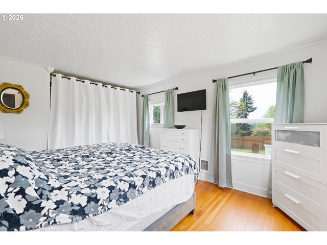 3403 COLUMBIA HEIGHTS Rd, Longview, WA 98632
