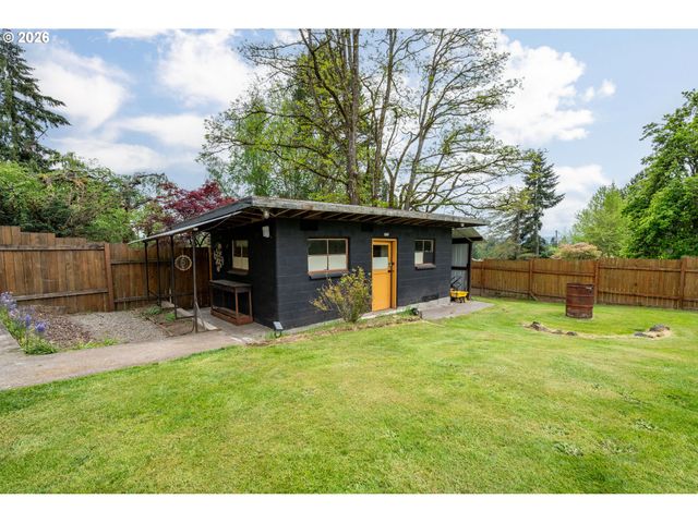 3403 COLUMBIA HEIGHTS Rd, Longview, WA 98632