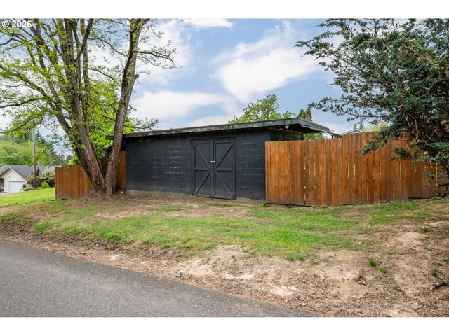 3403 COLUMBIA HEIGHTS Rd, Longview, WA 98632