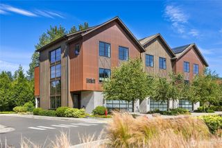 4565 Flying Goat Avenue NE #B240, Bainbridge Island, WA 98110
