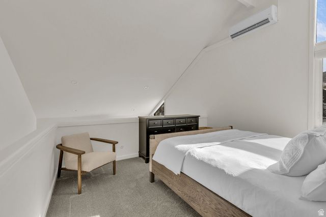 1540 THREE KINGS DR #57, Park City, UT 84060