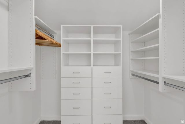 1540 THREE KINGS DR #57, Park City, UT 84060