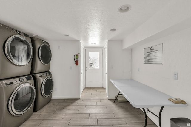 1540 THREE KINGS DR #57, Park City, UT 84060