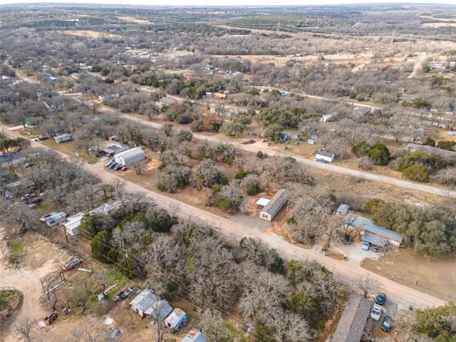 5907 Arkansas Trail, Granbury, TX 76048