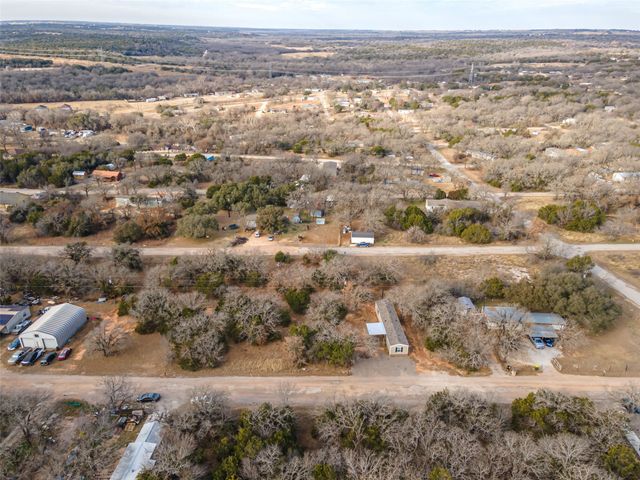 5907 Arkansas Trail, Granbury, TX 76048
