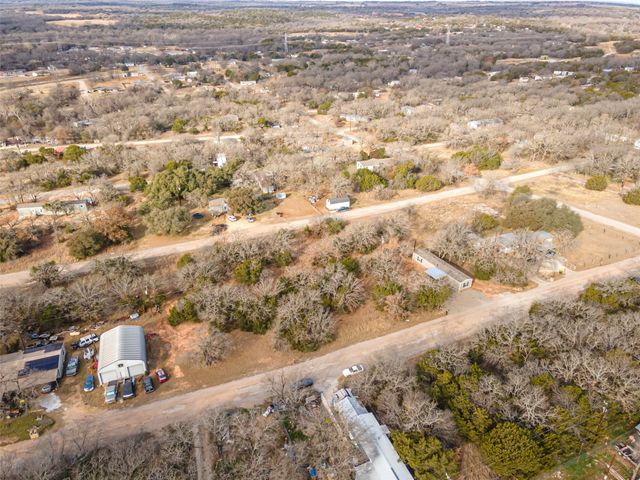 5907 Arkansas Trail, Granbury, TX 76048