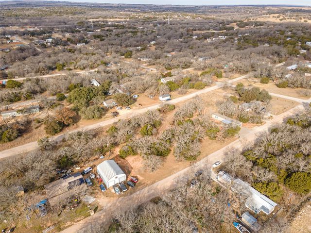 5907 Arkansas Trail, Granbury, TX 76048