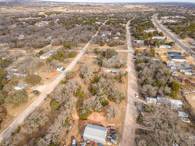 5907 Arkansas Trail, Granbury, TX 76048