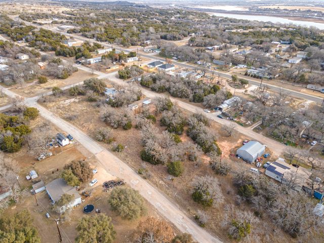 5907 Arkansas Trail, Granbury, TX 76048