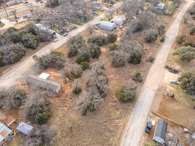 5907 Arkansas Trail, Granbury, TX 76048