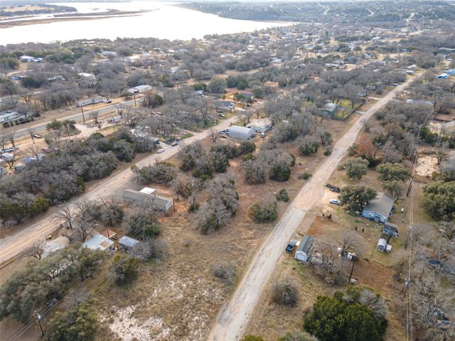 5907 Arkansas Trail, Granbury, TX 76048