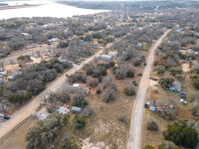 5907 Arkansas Trail, Granbury, TX 76048