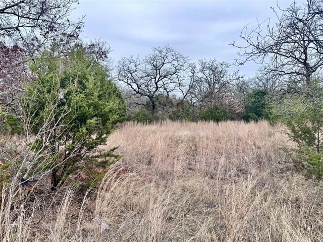 5907 Arkansas Trail, Granbury, TX 76048